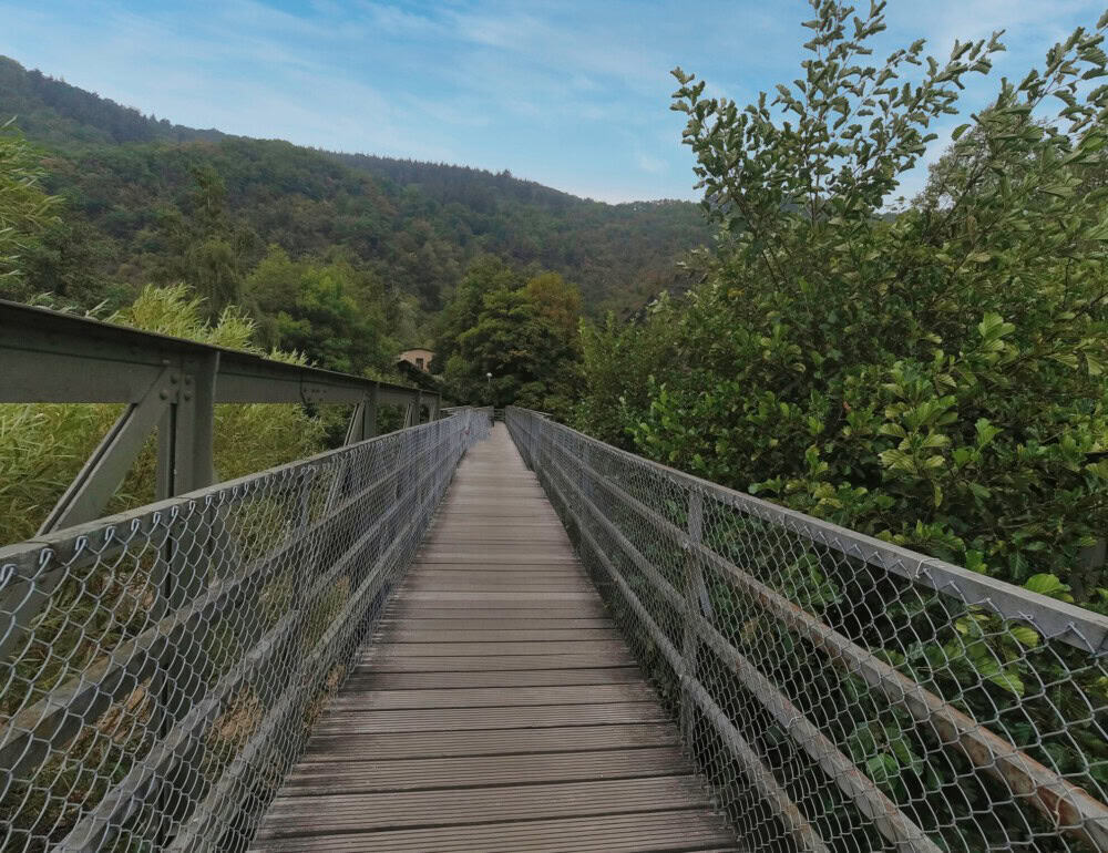 Auszeit – wir sind wieder in Lahnstein Image Name
