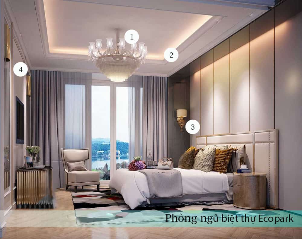 đèn led trang trí phòng ngủ; Giá mua bán Đèn LED Fawookidi giá rẻ tại Hà Nội HN sài gòn tphcm thành phố hồ chí minh; đèn led chiếu sáng Fawookidi giá rẻ; đèn cắm cỏ Fawookidi; Đèn trang trí cắm cỏ Fawookidi; Đèn LED panel ốp nổi Fawookidi; Đèn led panel âm trần Fawookidi; Đèn LED panel tròn Fawookidi; Đèn led panel vuông Fawookidi; Đèn led panel đổi màu Fawookidi; Đèn led panel dimming dimmer Fawookidi; Đèn led panel mặt kính Fawookidi; Đèn led panel siêu mỏng Fawookidi; Đèn led ốp nổi Fawookidi; Đèn led âm trần Fawookidi; Đèn led bub Fawookidi; Đèn led tuýp tube Fawookidi; gia mua ban Den LED Fawookidi gia re , den led chieu sang Fawookidi gia re, den cam co Fawookidi; Den trang tri cam co Fawookidi; Den LED panel op noi Fawookidi; Den led panel am tran Fawookidi; Den LED panel tron Fawookidi; Den led panel vuong Fawookidi; Den led panel doi mau Fawookidi; Den led panel dimming dimmer Fawookidi; Den led panel mat kinh Fawookidi; Den led panel sieu mong Fawookidi; Den led op noi Fawookidi; Den led am tran Fawookidi; Den led bub Fawookidi; Den led tuyp tube Fawookidi tai ha noi HN tphcm thanh pho ho chi minh; Giá mua bán Đèn led downlight Fawookidi tại Hà Nội HN sài gòn tphcm thành phố hồ chí minh; Đèn led spotlight Fawookidi; Đèn led sân vườn Fawookidi; Đèn led pha hắt Fawookidi; Đèn led nhà xưởng Fawookidi; Đèn led dây Fawookidi; Đèn led thanh nhôm Fawookidi; Đèn led ray rọi ray Fawookidi; Đèn led rọi gương Fawookidi; Đèn led âm đất Fawookidi; 