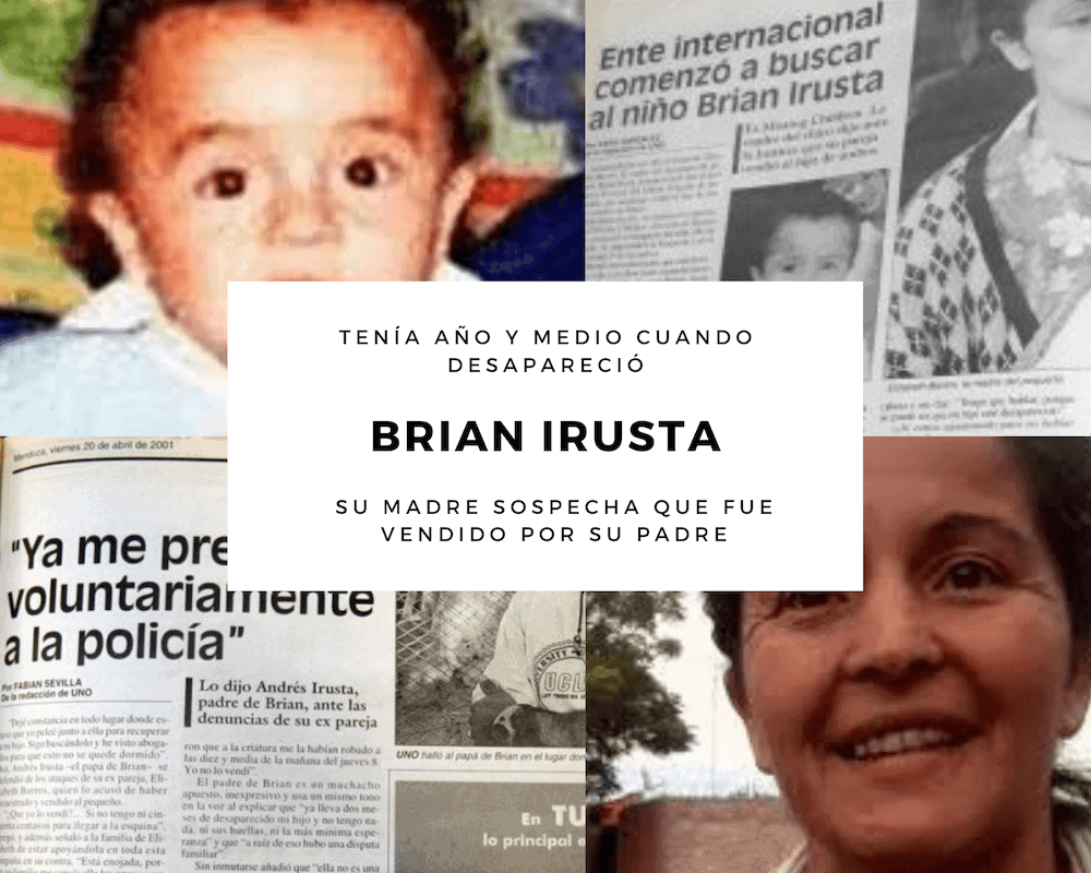 Brian-Irusta-nene-desaparecido