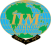  ipmx IIM L lucknow one year mba in India executive mba 1 yr