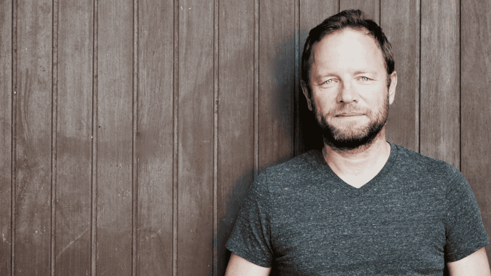 Rob Filler, Creative Director (interim), Kreativberater
