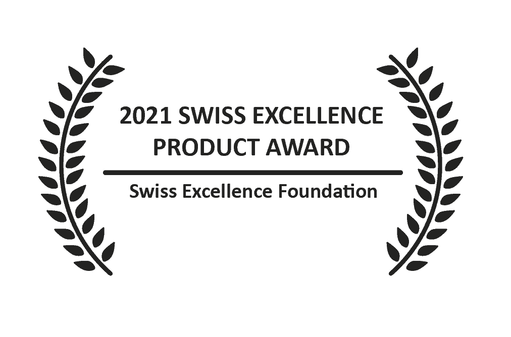 SWEX2021