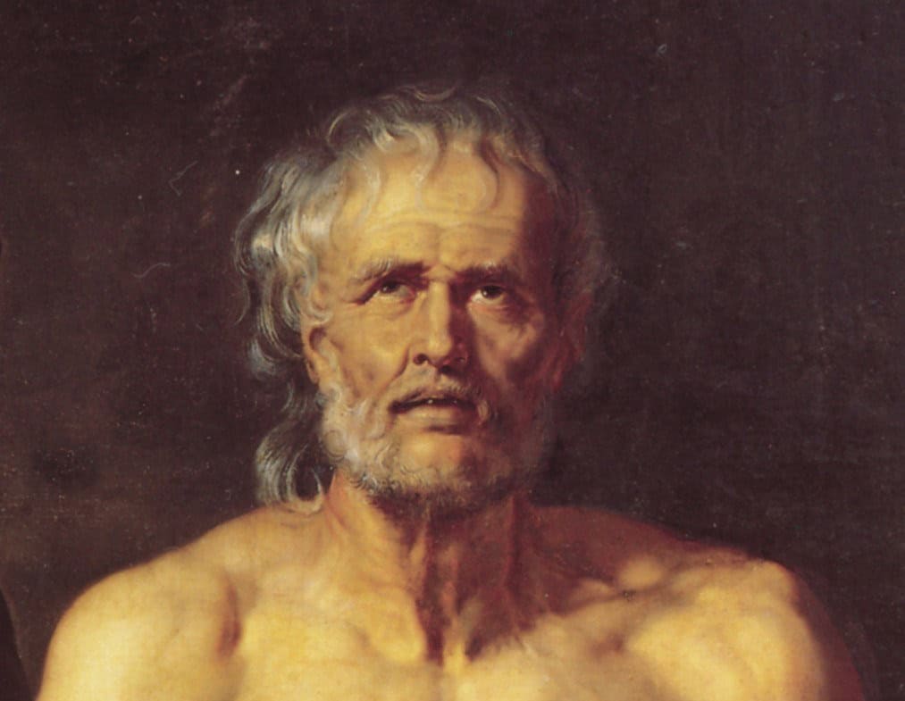 seneca-