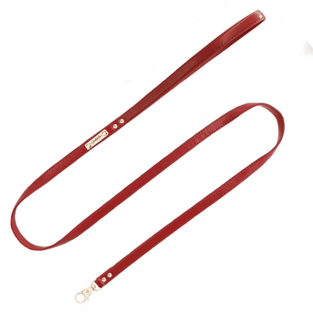 Correa Roja Funkylicious