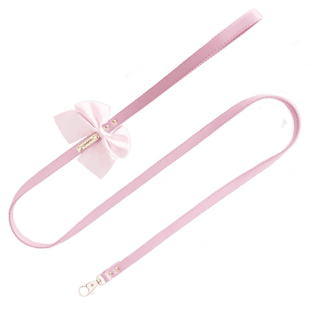 Correa Romantic Rosa Funkylicious