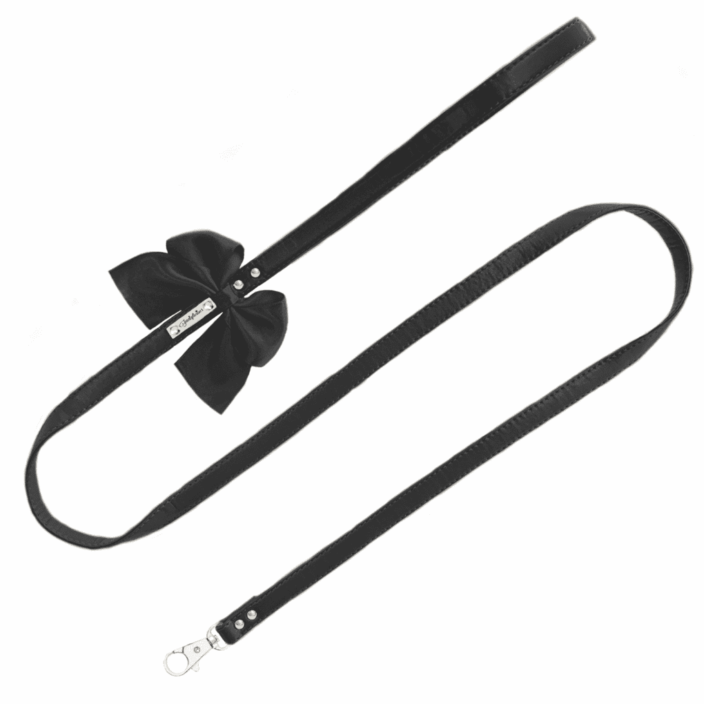 Correa Romantic Negra Funkylicious