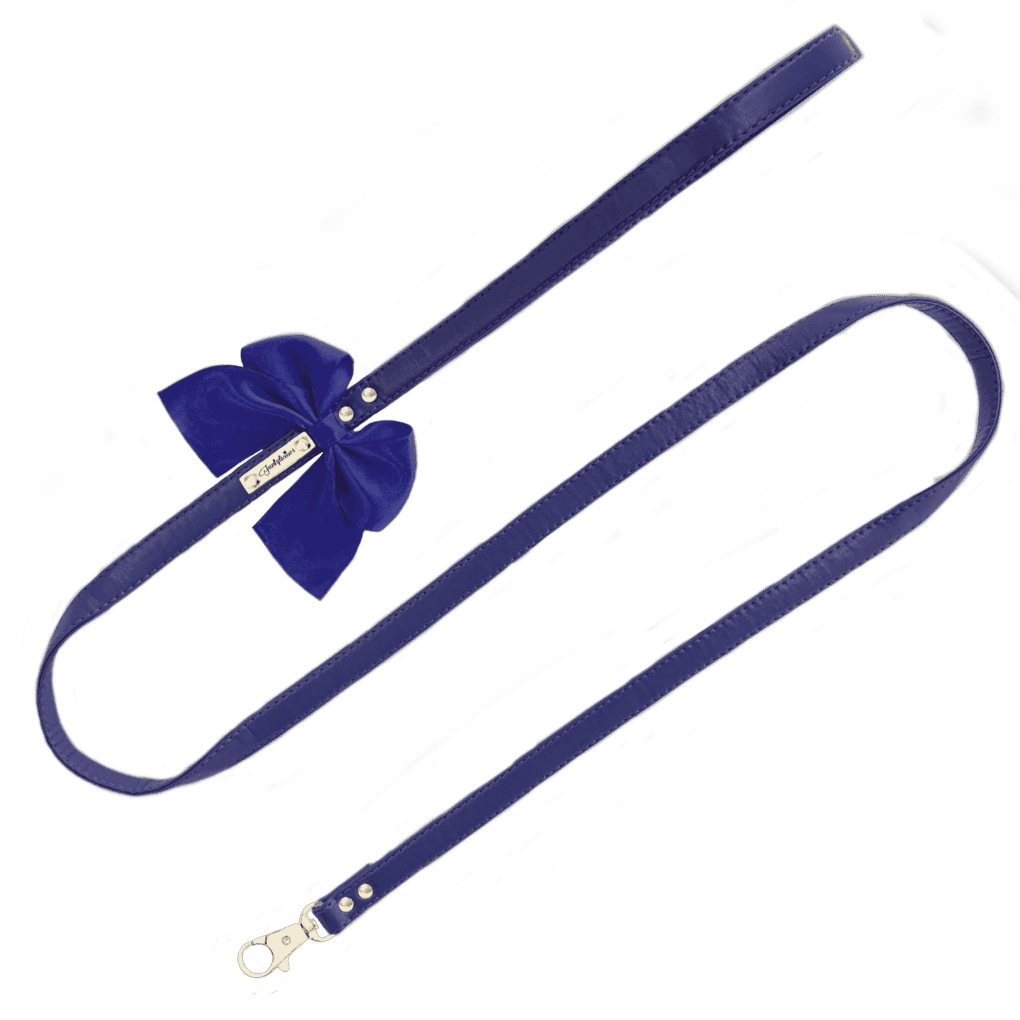 Correa Romantic Navy Funkylicious