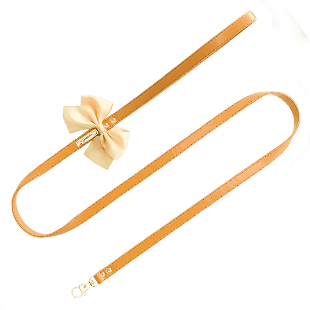 Correa Romantic Peach Funkylicious