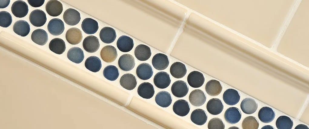 Penny round category