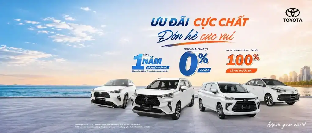 banner Bảo hành 10 nam 1