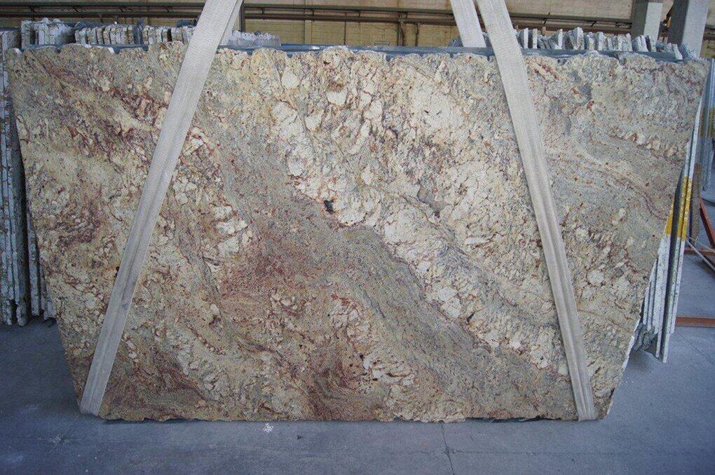 Typhoon Bordeaux Polish