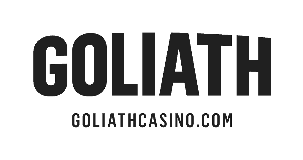 Logo Goliath