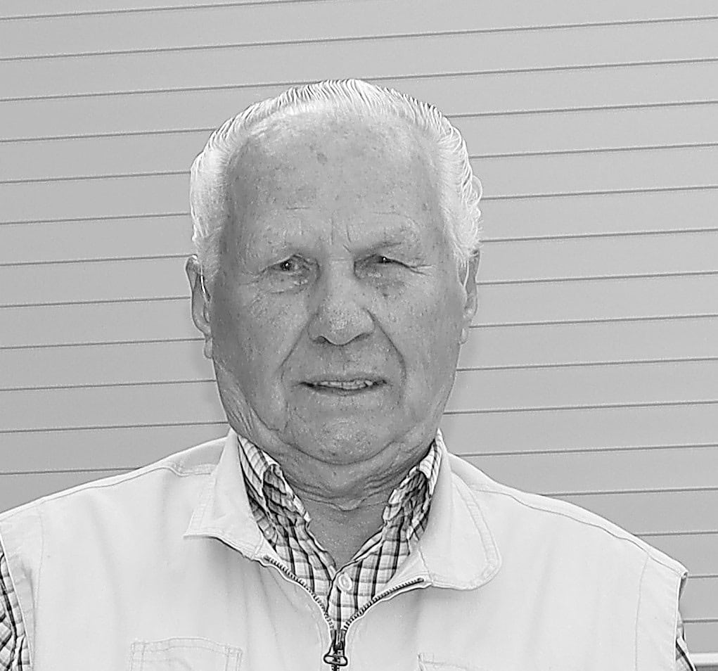 Personen vom 17.09.2022