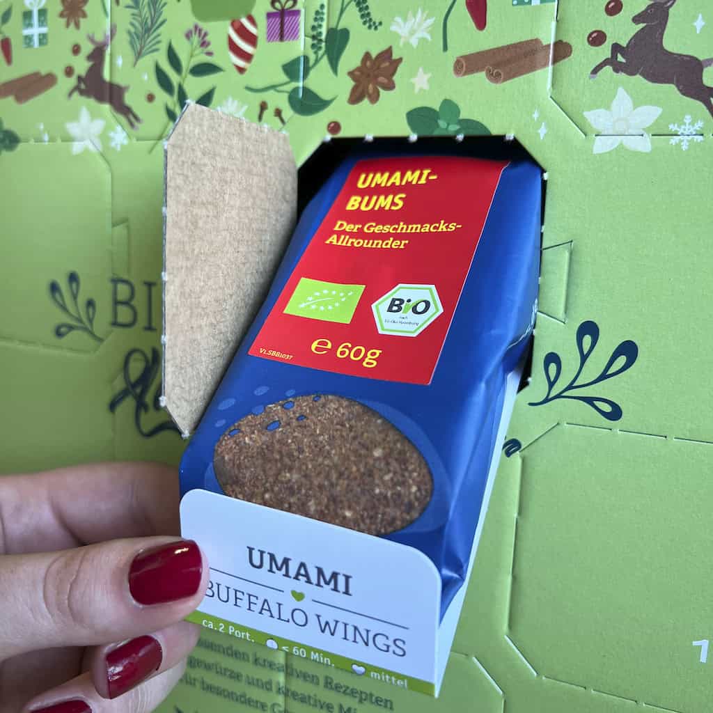 Gewuerz_Tuer-SBB_2024