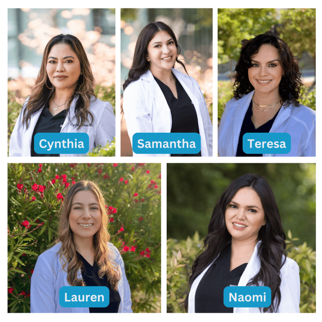 Best Botox Provider in the East Bay Danville The Art of Beauty