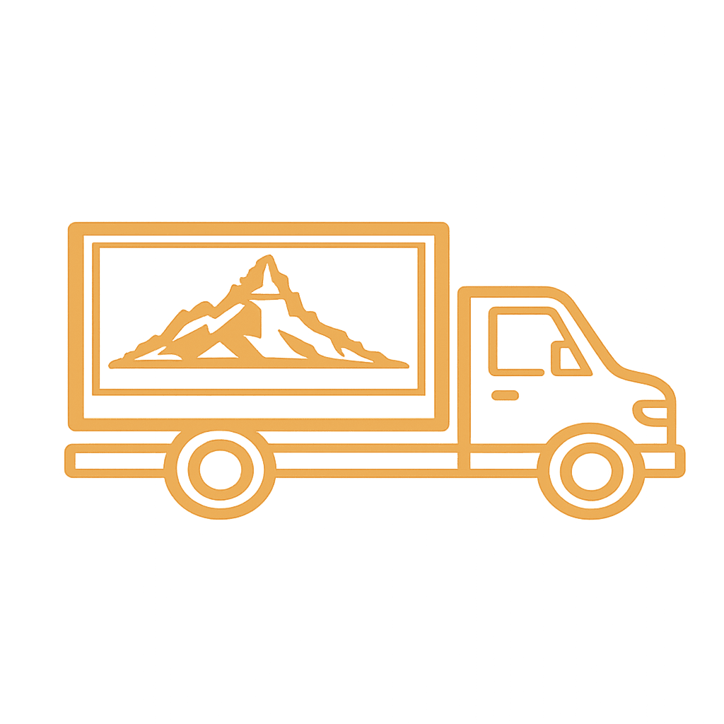 Home 4 ChatGPT Image Mar 8 2026 12 06 14 PM e1772993570426