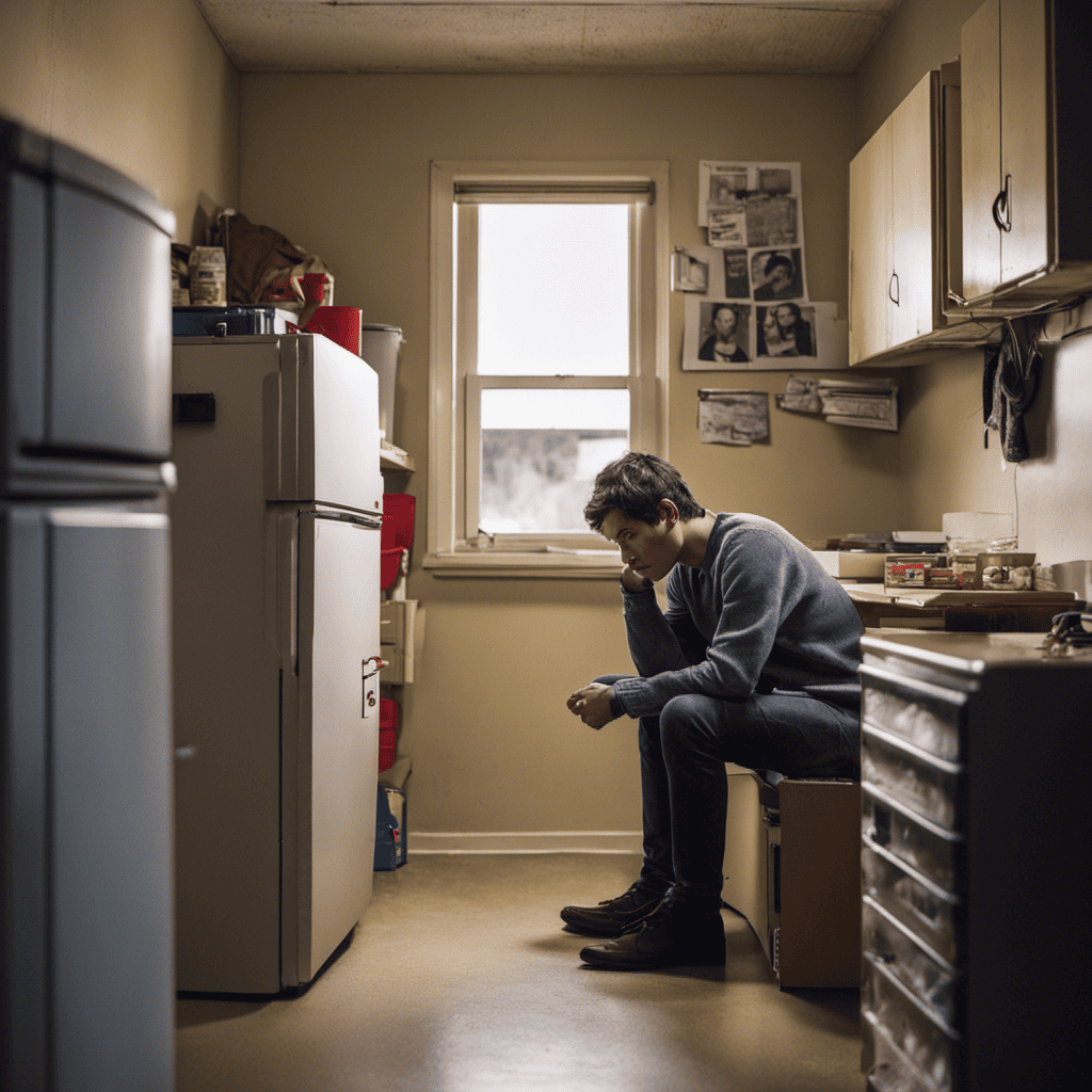 Food Insecurity