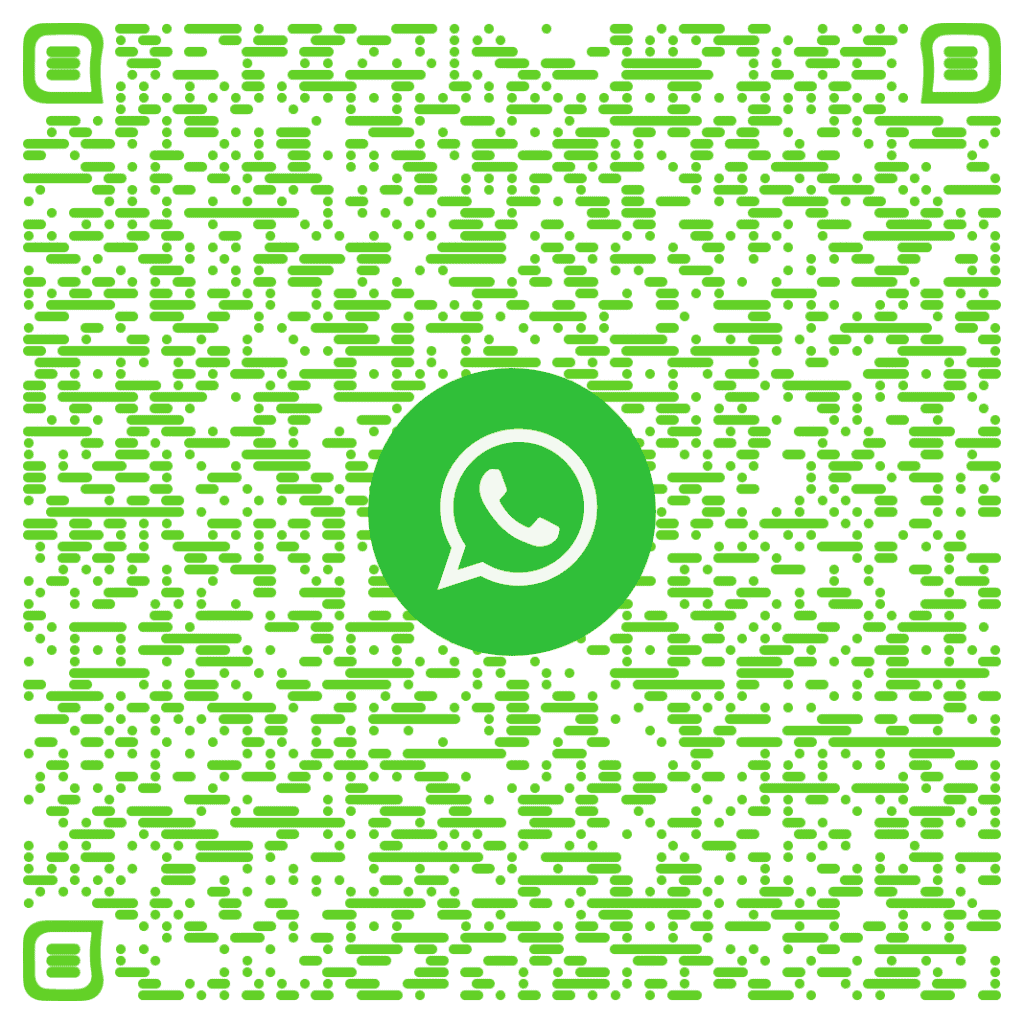 Informazioni di contatto