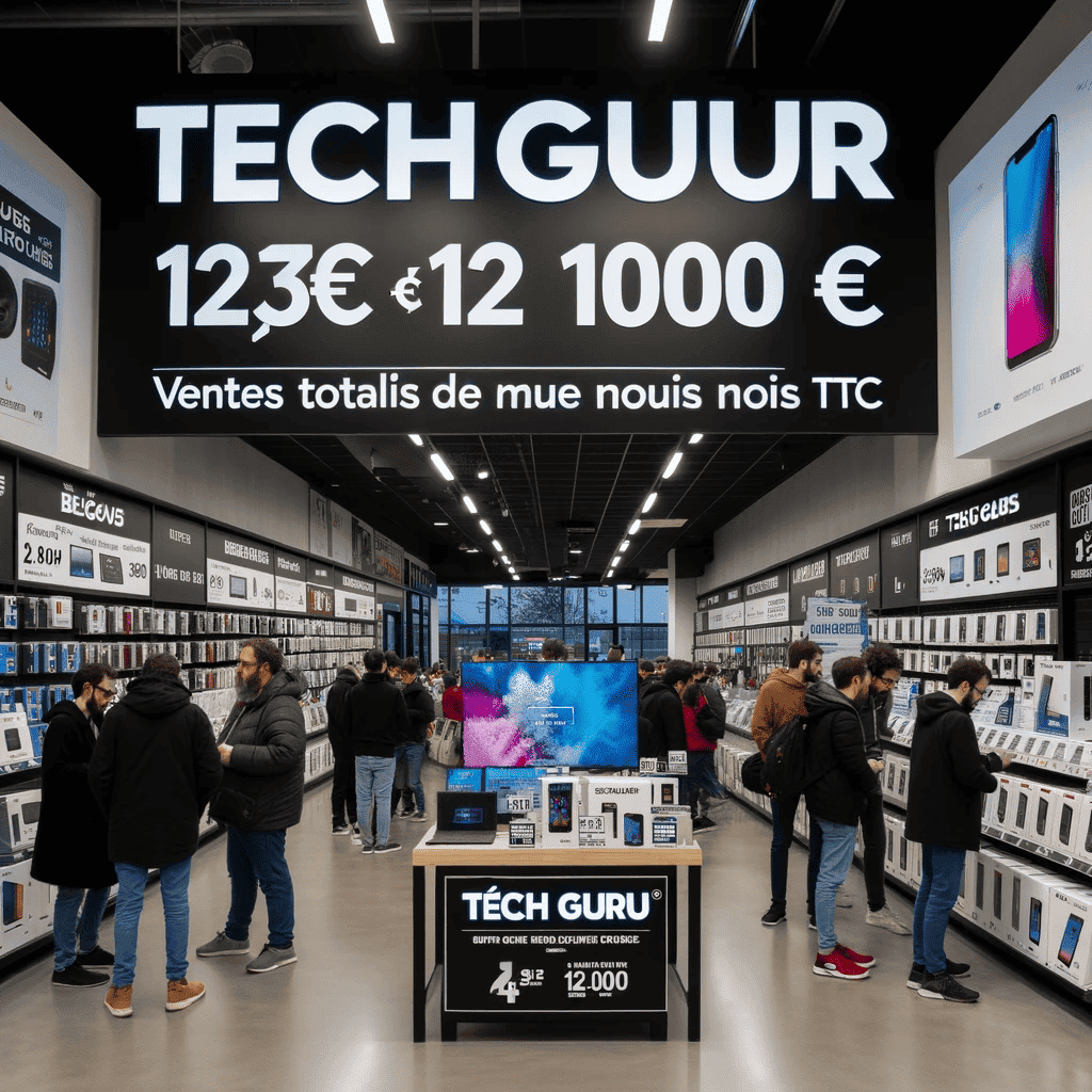 montant de tva et prix de vente ttc - monbtsmco.com