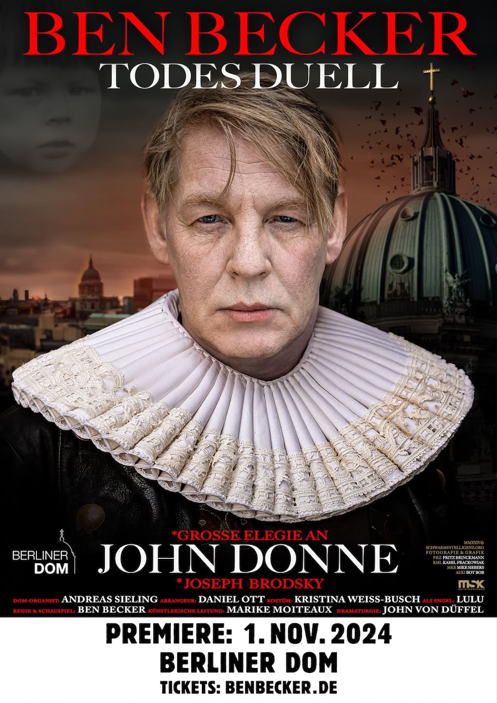 BenBecker-Plakat-BerlinFacelandCom