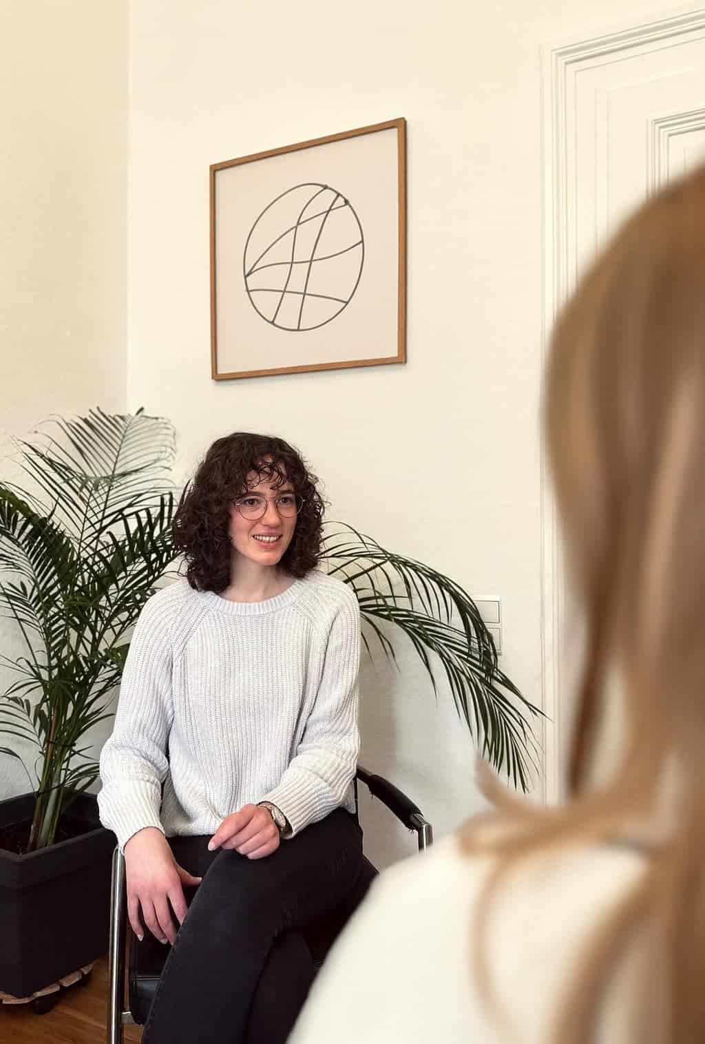 Konfliktstrategie & Streitbeilegung