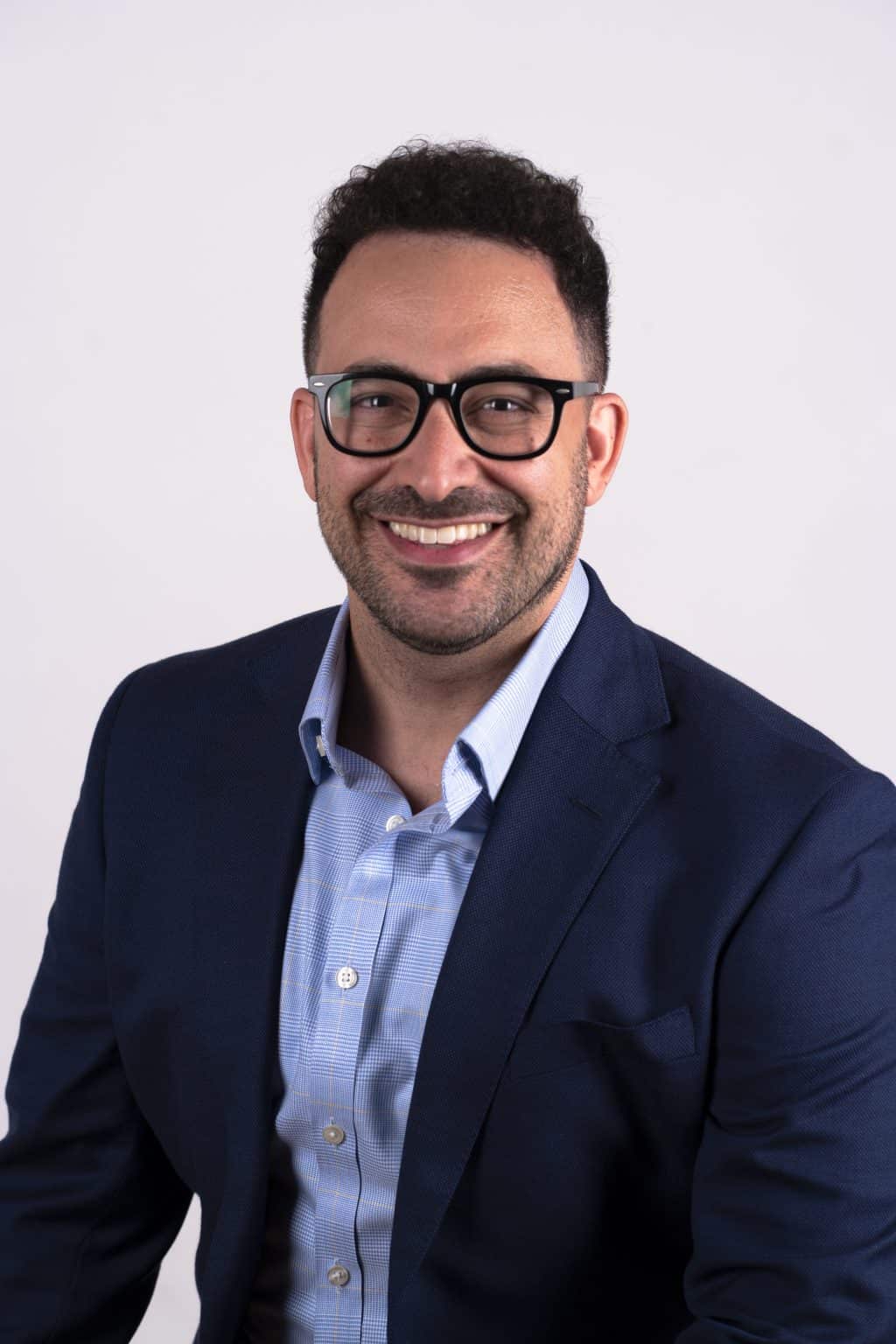 Dr. Erez Cohen LANAP Gum Surgery at Sachar Dental NYC Dentist NYC - Dr. Erez Cohen, Sachar Dental NYC, LANAP Specialist