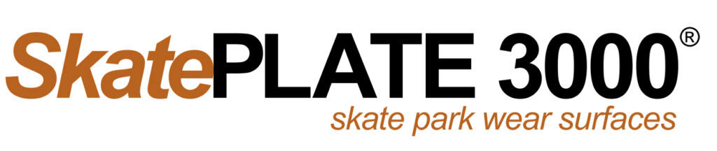 SkatePlate