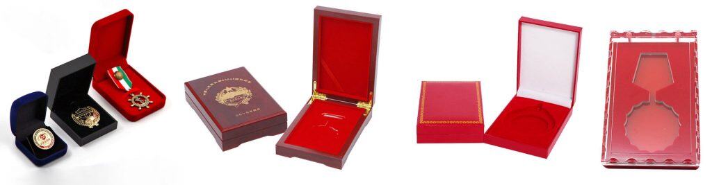 medal-packing-box