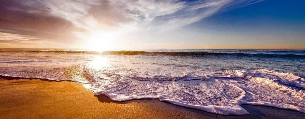Reflexion Counselling Resolves Issues