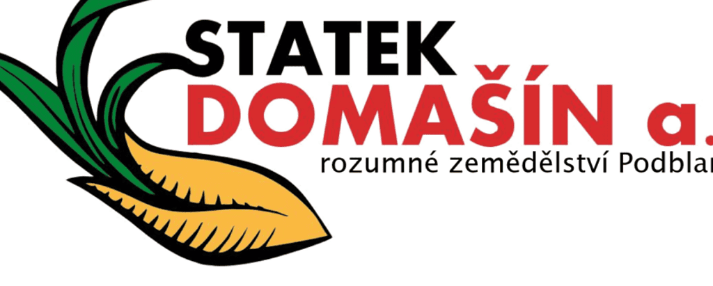 Statek Domašín a.s. Statek Domašín a.s.