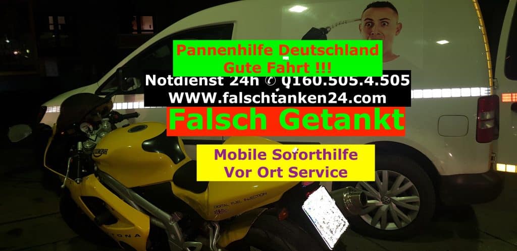 falsch+getankt starnberg