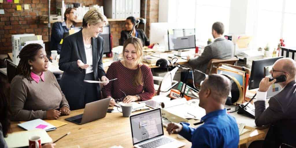 things to consider in staff augmentation