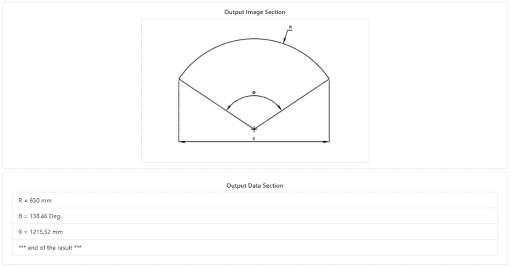 full-cone-flat-pattern-layout-0development