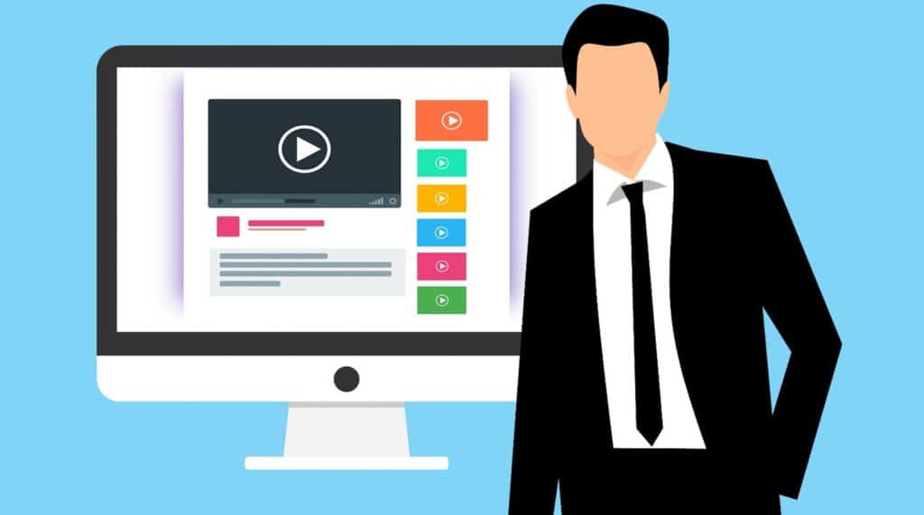 Video Marketing Tips