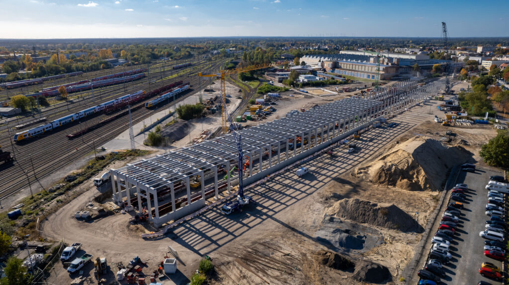 IHK und HWK Cottbus fassen regionale Besonderheiten zusammen