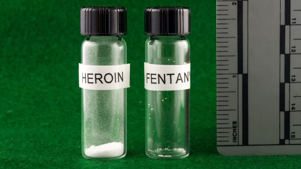 rapid-fentanyl-detox-before-its-too-late