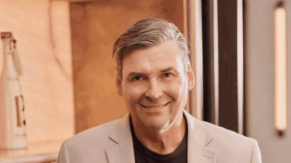 - DGA new team images