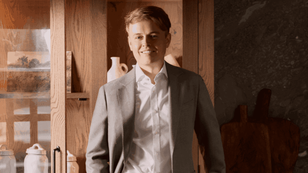 Jakub - DGA new team images (1)