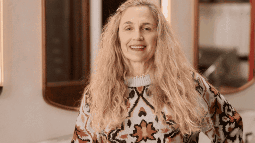 Jemima - DGA new team images