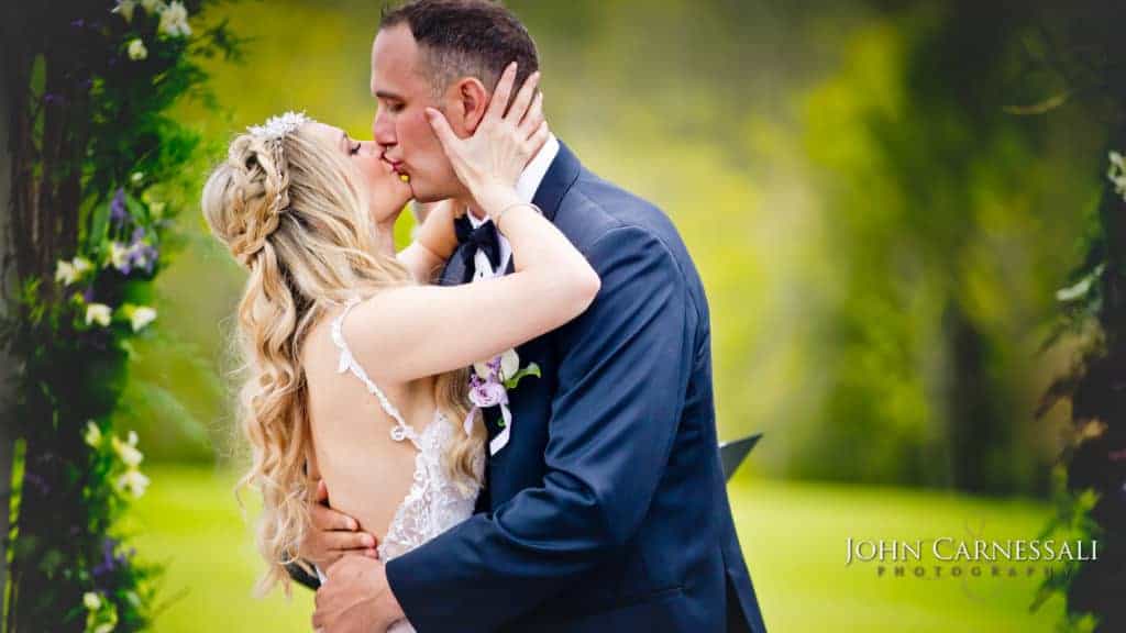 Syracuse Engagement and Wedding Photographer,wedding ceremony photography, wedding portrait photo, engagement and wedding photographer, wedding photographers syracuse ny, cheap photographers near me, wedding couple photography, best local photographers, syracuse wedding, wedding, weddings