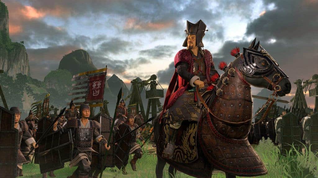 total-war-three-kingdoms