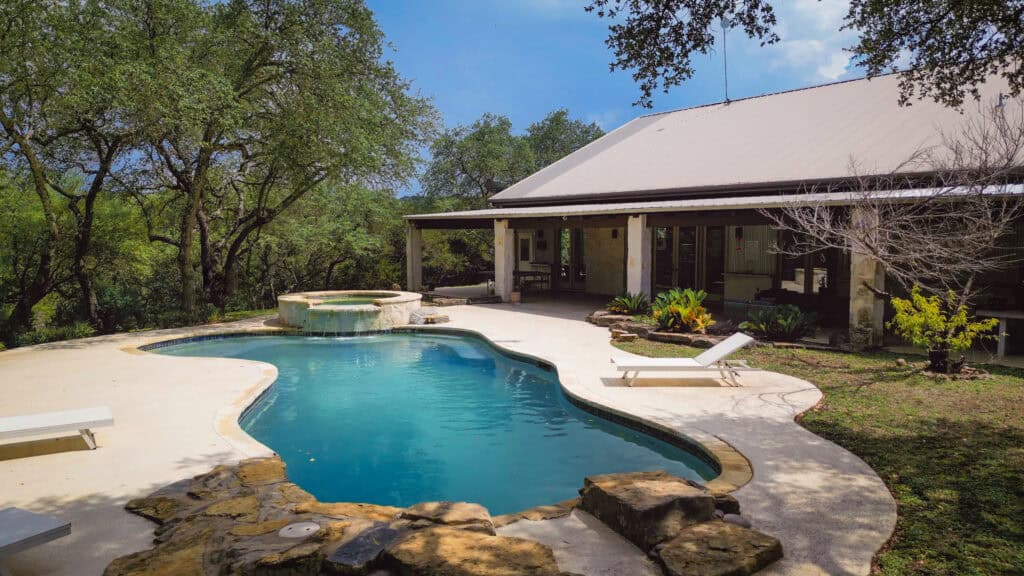 Medical Detox in Austin, Hill Country, TX