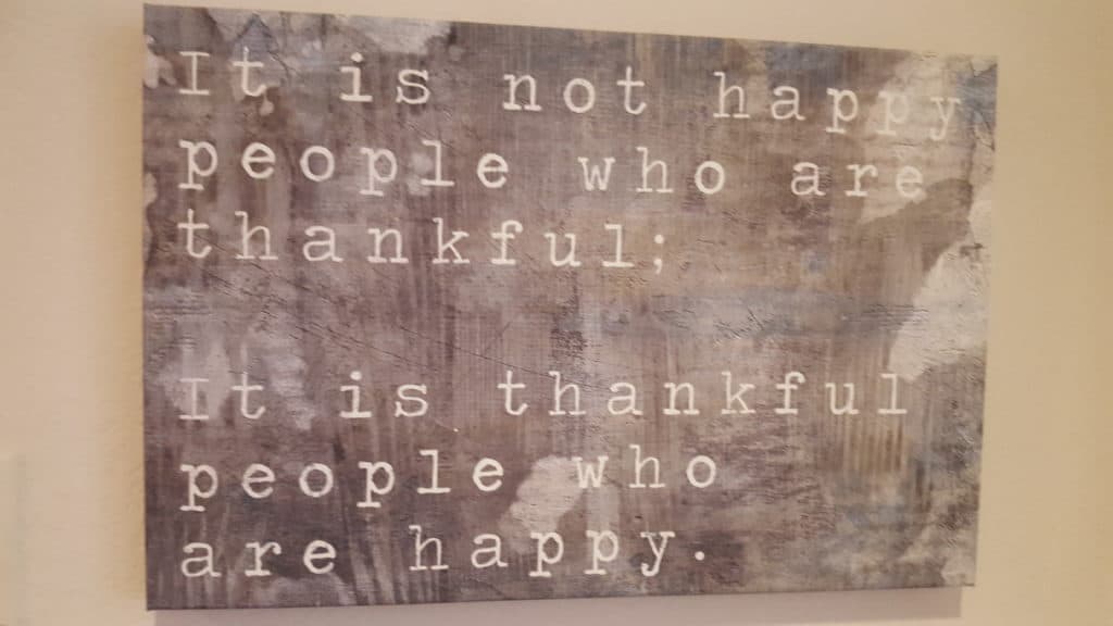 happy-thankful-meditation
