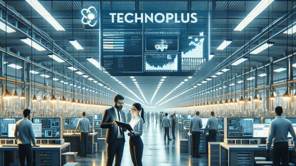 TechnoPlus bfr positif - monbtsmco.com