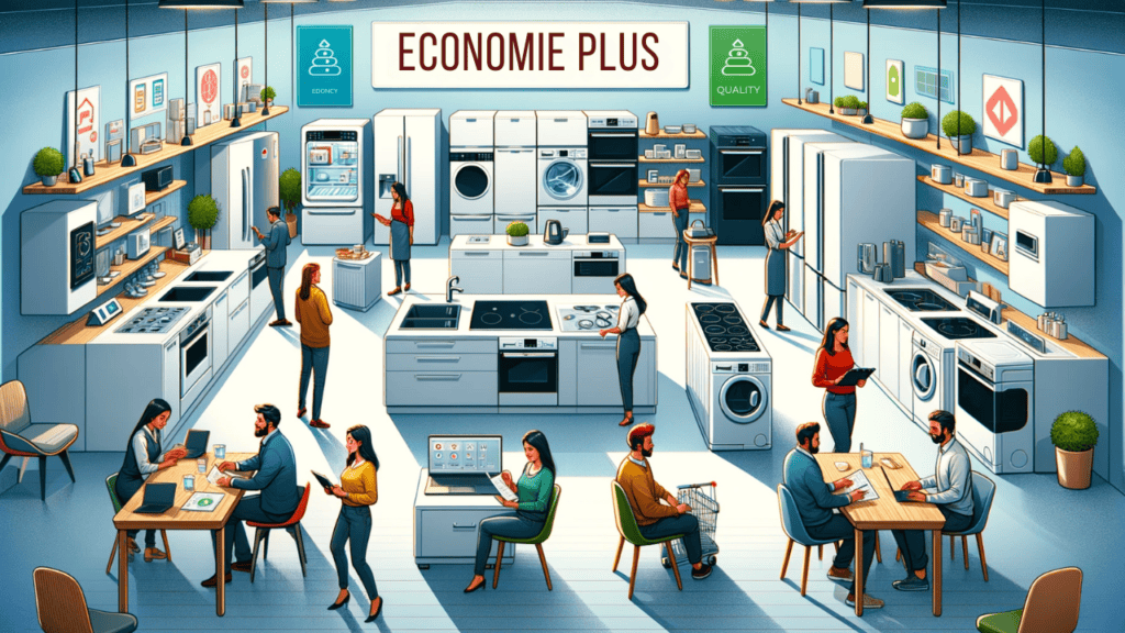 economie plus - cout de passation - monbtsmco.com