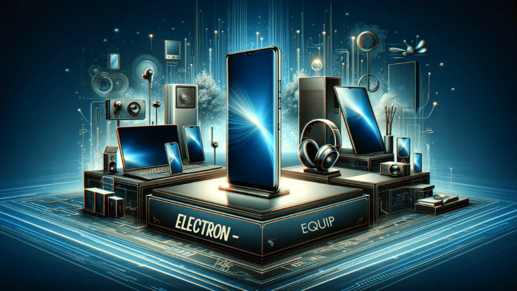electronequip - calculation of commercial margin in percentage - monbtsmco.com