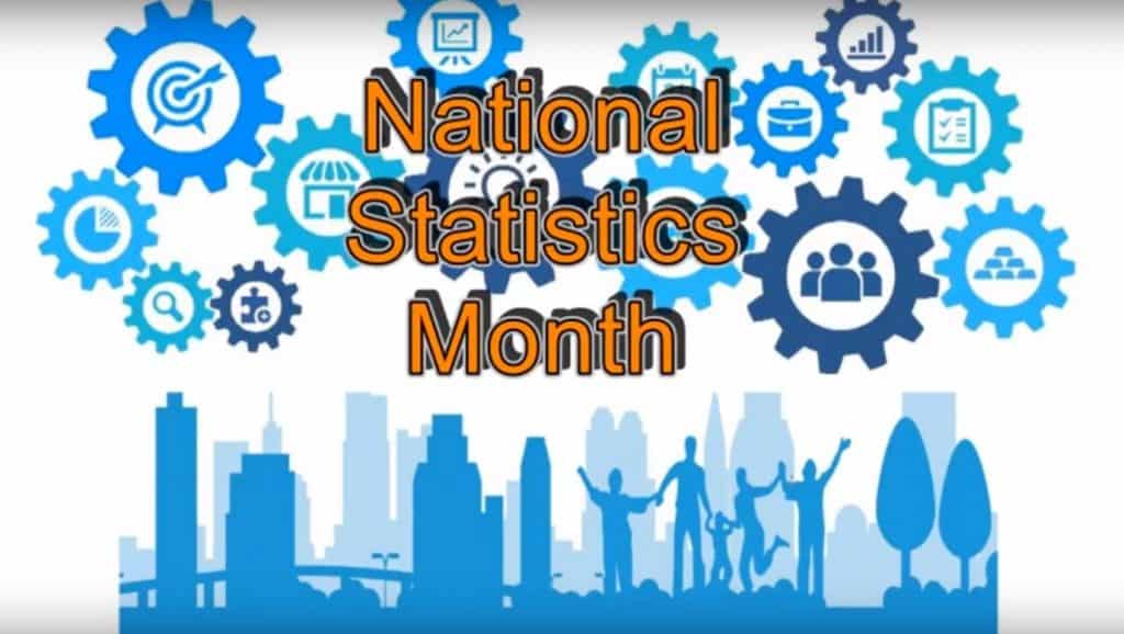 nsm jingle vid I You Create Iloilo I Glory Moralidad I Iloilo Blogger