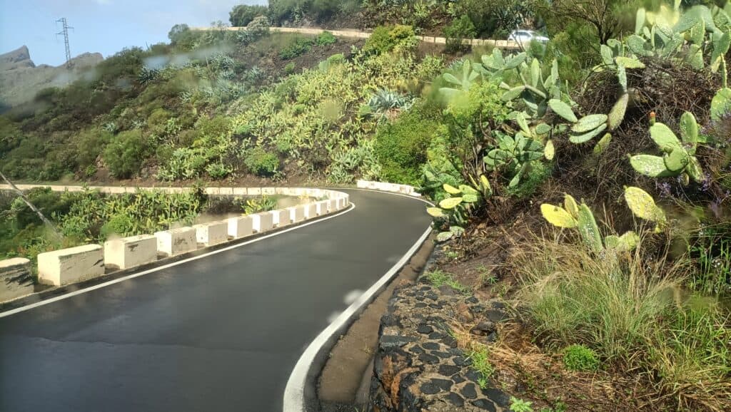 Reisebericht: Teneriffa ganz anders