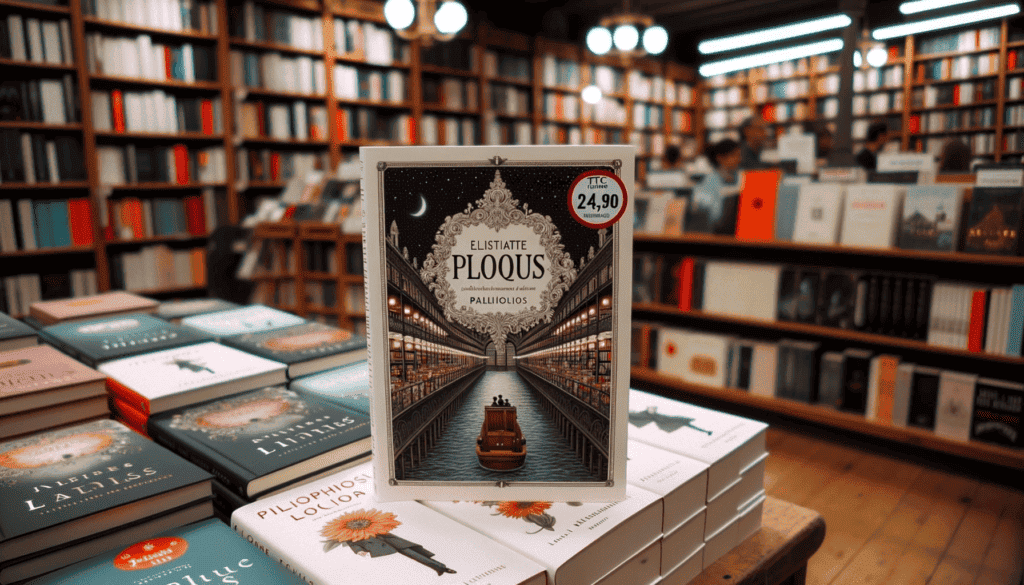 calcul de tva - monbtsmco.com