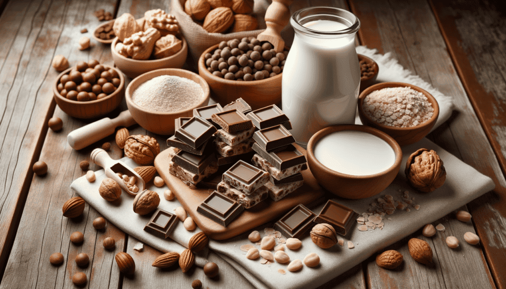 comment on peut calculer un pourcentage de réduction